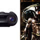 Illustration for article titled Superhero Tourists Will Love Sonys Awesome Combination Binoculars and 3D Camcorder